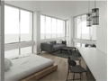 appartement à la vente